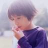 那年夏天你去了哪里